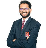 Pranjal Singh